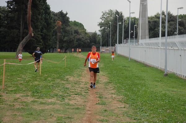 Trofeo Podistica Solidarietà (30/09/2012) 00087