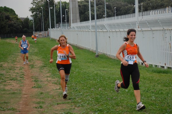 Trofeo Podistica Solidarietà (30/09/2012) 00091