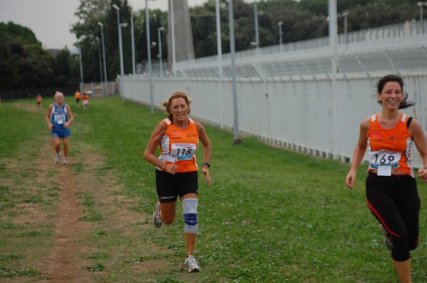 Trofeo Podistica Solidarietà (30/09/2012) 00092