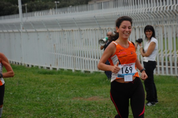 Trofeo Podistica Solidarietà (30/09/2012) 00093