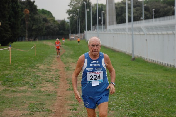 Trofeo Podistica Solidarietà (30/09/2012) 00095