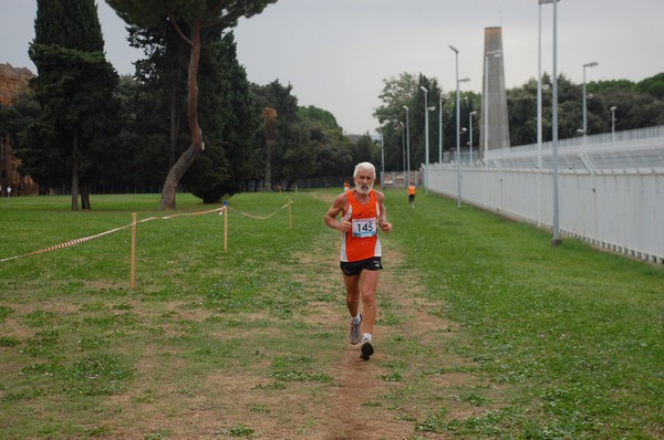 Trofeo Podistica Solidarietà (30/09/2012) 00096