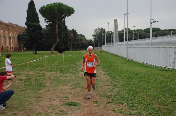 Trofeo Podistica Solidarietà (30/09/2012) 00099