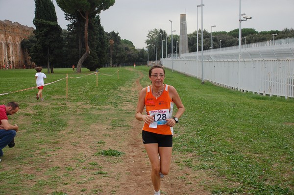 Trofeo Podistica Solidarietà (30/09/2012) 00104