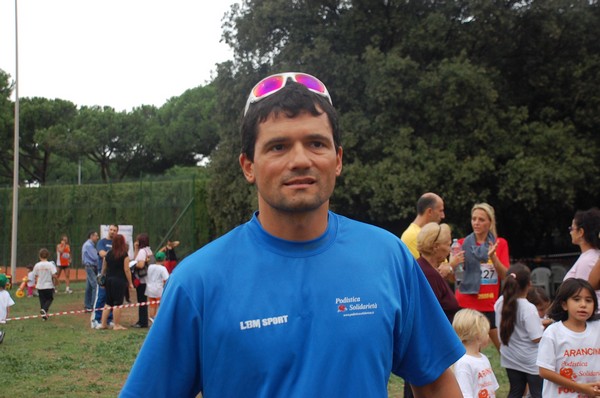 Trofeo Podistica Solidarietà (30/09/2012) 00107