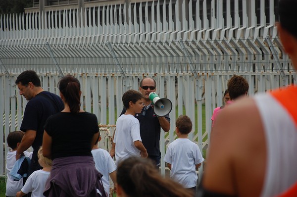 Trofeo Podistica Solidarietà (30/09/2012) 00109