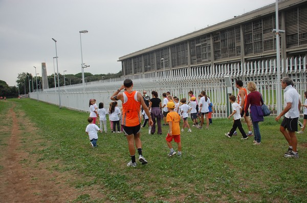 Trofeo Podistica Solidarietà (30/09/2012) 00110