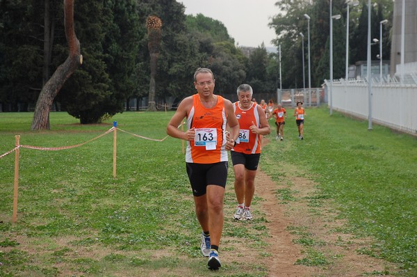 Trofeo Podistica Solidarietà (30/09/2012) 00113
