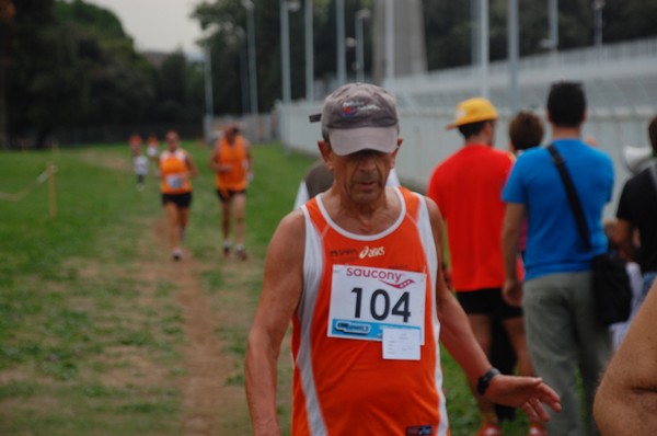 Trofeo Podistica Solidarietà (30/09/2012) 00125