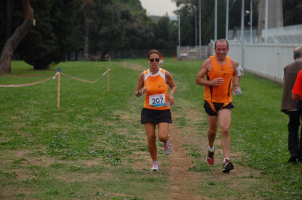 Trofeo Podistica Solidarietà (30/09/2012) 00126