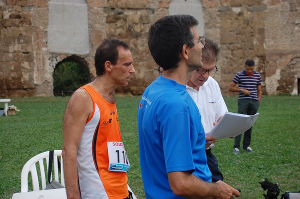 Trofeo Podistica Solidarietà (30/09/2012) 00133