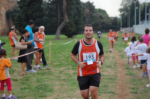 Trofeo Podistica Solidarietà (30/09/2012) 00134