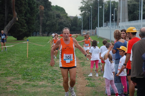 Trofeo Podistica Solidarietà (30/09/2012) 00136