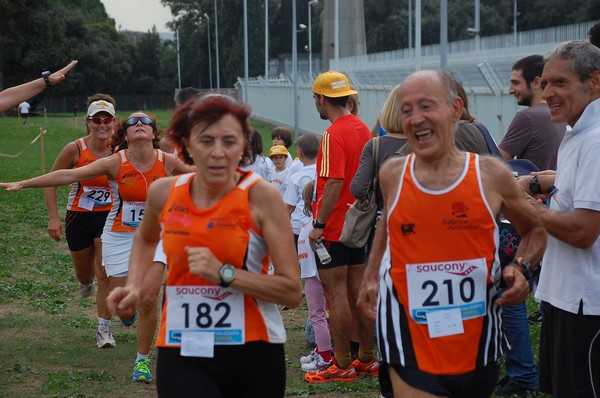 Trofeo Podistica Solidarietà (30/09/2012) 00137