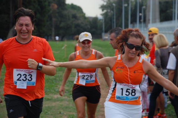 Trofeo Podistica Solidarietà (30/09/2012) 00139
