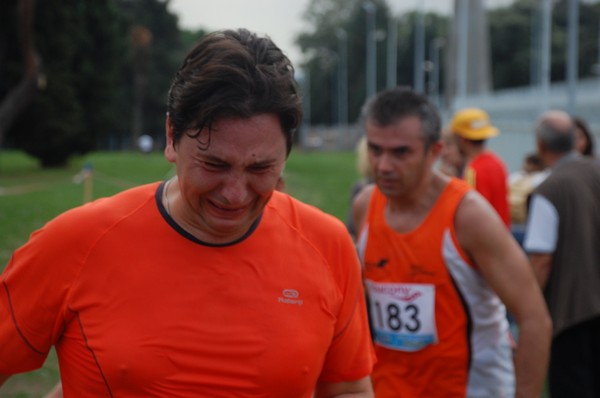 Trofeo Podistica Solidarietà (30/09/2012) 00140