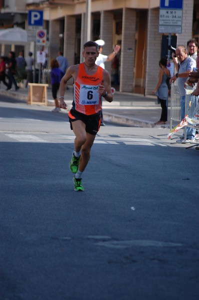 Mezza Maratona di Sabaudia (23/09/2012) 00003