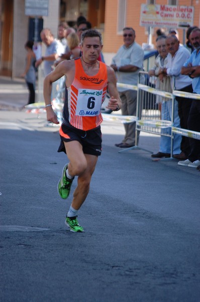 Mezza Maratona di Sabaudia (23/09/2012) 00005
