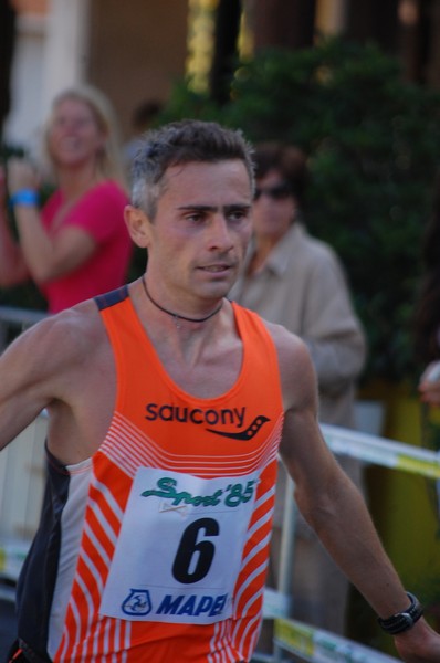 Mezza Maratona di Sabaudia (23/09/2012) 00007
