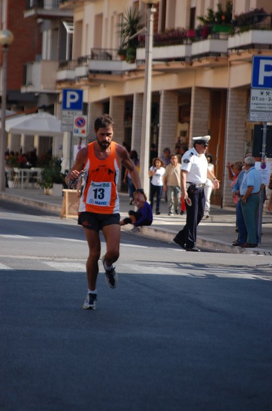 Mezza Maratona di Sabaudia (23/09/2012) 00013