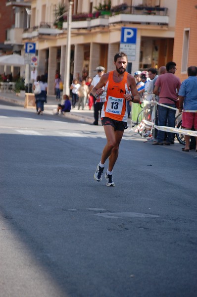 Mezza Maratona di Sabaudia (23/09/2012) 00016