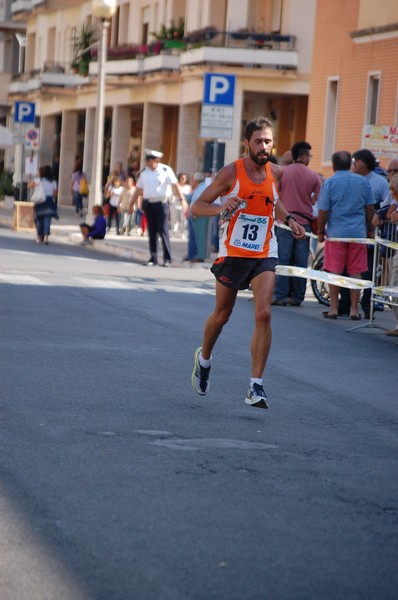 Mezza Maratona di Sabaudia (23/09/2012) 00017