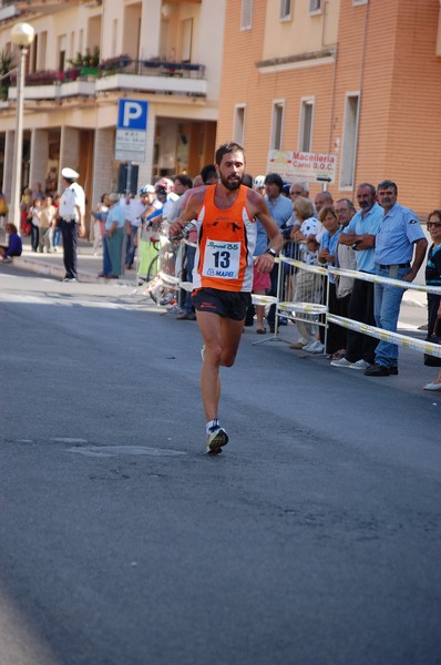 Mezza Maratona di Sabaudia (23/09/2012) 00018