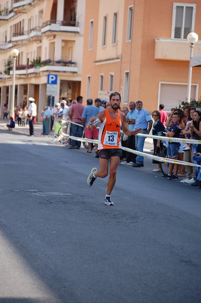 Mezza Maratona di Sabaudia (23/09/2012) 00019