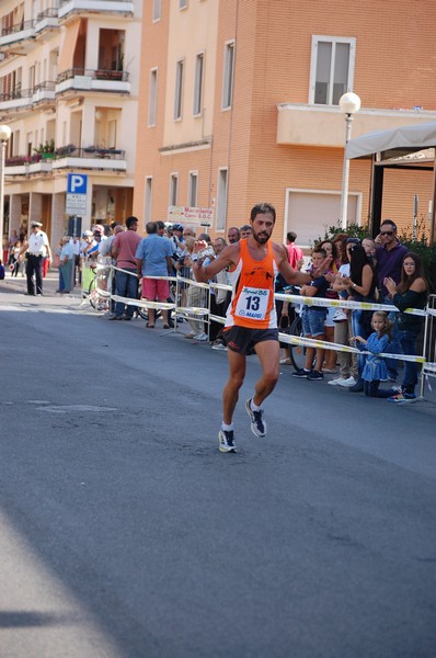 Mezza Maratona di Sabaudia (23/09/2012) 00020