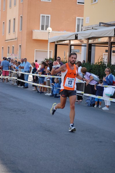 Mezza Maratona di Sabaudia (23/09/2012) 00022