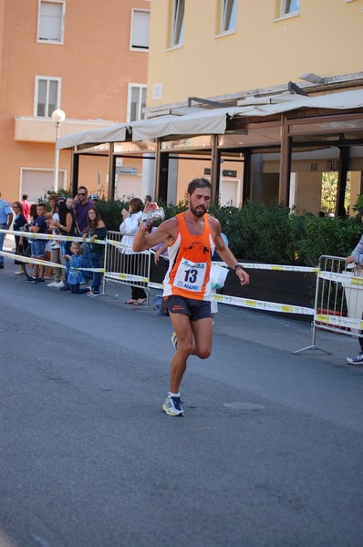 Mezza Maratona di Sabaudia (23/09/2012) 00023