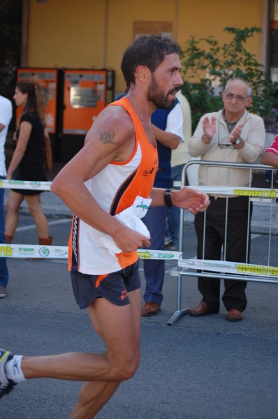 Mezza Maratona di Sabaudia (23/09/2012) 00027
