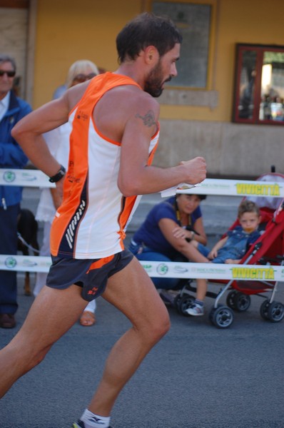 Mezza Maratona di Sabaudia (23/09/2012) 00028
