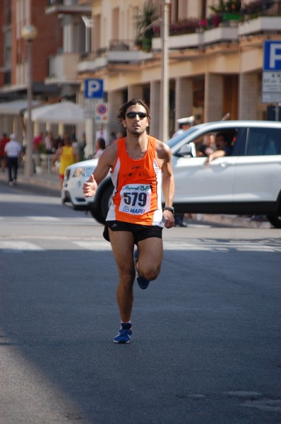 Mezza Maratona di Sabaudia (23/09/2012) 00033