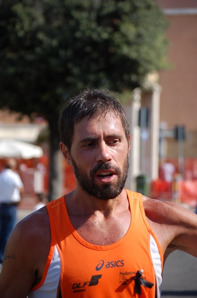 Mezza Maratona di Sabaudia (23/09/2012) 00042