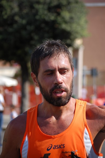 Mezza Maratona di Sabaudia (23/09/2012) 00043
