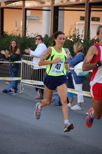 Mezza Maratona di Sabaudia (23/09/2012) 00044