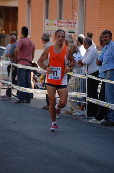 Mezza Maratona di Sabaudia (23/09/2012) 00058