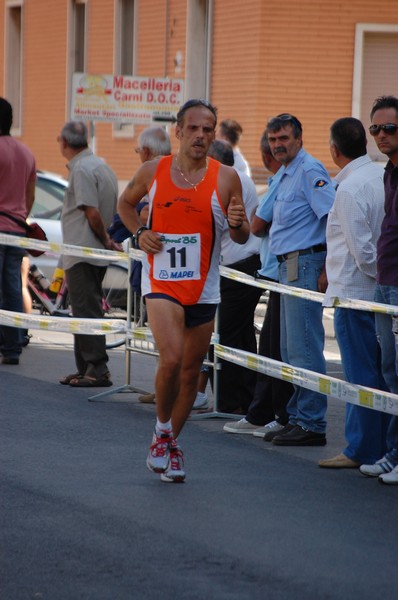 Mezza Maratona di Sabaudia (23/09/2012) 00059