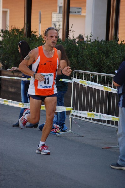 Mezza Maratona di Sabaudia (23/09/2012) 00063