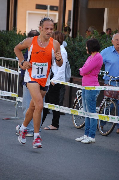 Mezza Maratona di Sabaudia (23/09/2012) 00065