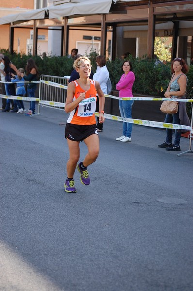 Mezza Maratona di Sabaudia (23/09/2012) 00078