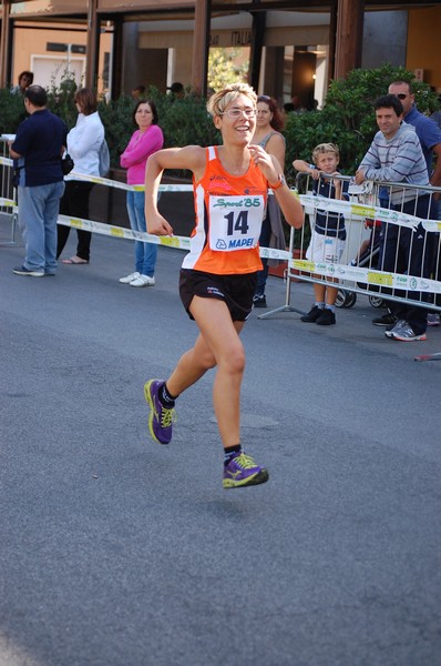 Mezza Maratona di Sabaudia (23/09/2012) 00079