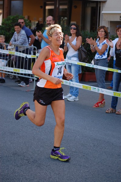 Mezza Maratona di Sabaudia (23/09/2012) 00080