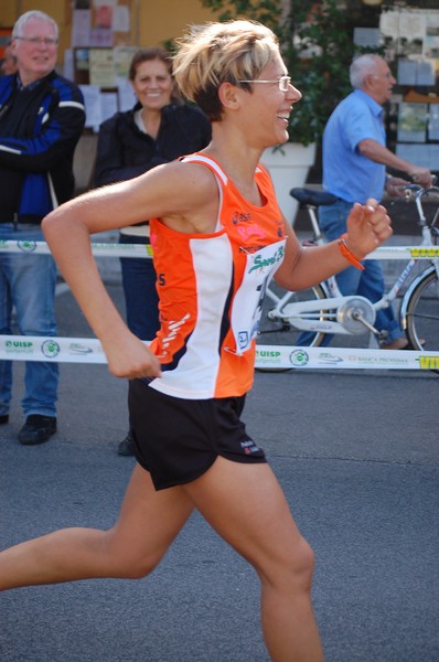 Mezza Maratona di Sabaudia (23/09/2012) 00082