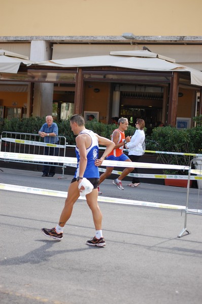 Mezza Maratona di Sabaudia (23/09/2012) 00095