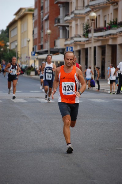 Mezza Maratona di Sabaudia (23/09/2012) 00101