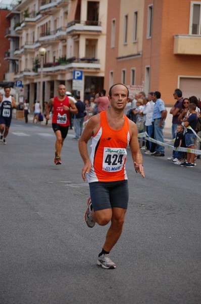 Mezza Maratona di Sabaudia (23/09/2012) 00104