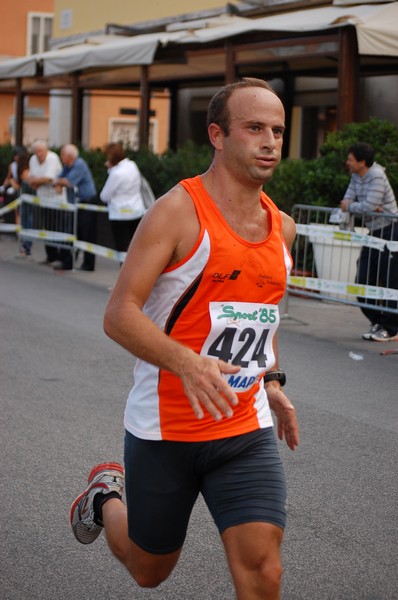 Mezza Maratona di Sabaudia (23/09/2012) 00107