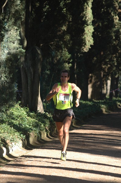 Corsa delle 3 Ville (14/10/2012) 0001